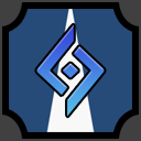 Norvrandt Vanguard
