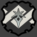 Knights of Lucis