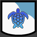 FanFunHaurOra