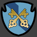 Dungeon Police