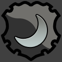 Obscura Nox