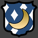 Moonlit Sanctuary