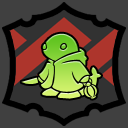 Xel'Naga Predator