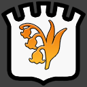 Lilybell