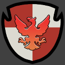 The Crimson Knights