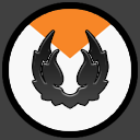 overwatch2