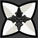 sanctum