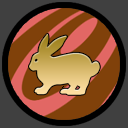 Funny Bunny