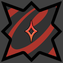 Dalamud's Zenith