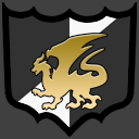 BlackGate