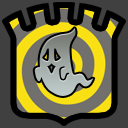 Chubby Chocobo Clan