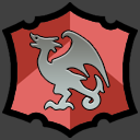 Fangs of Rathalos