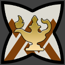 Fire's Rest Trade Co