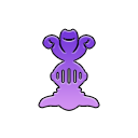 Tako Bell
