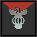 Iron Soul Federation