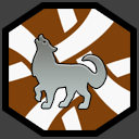 Clan of Eorzea