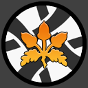 Aesteor