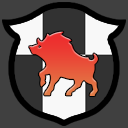 Aurochs