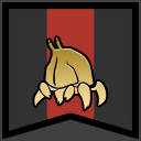 ShinkaiShokai