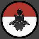 Mooglemania