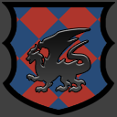 Hylian Defenders