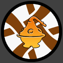 Ministry of Coffee