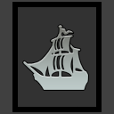 Brugaire Consortium