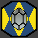 Unified Collections