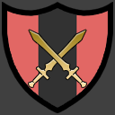 Shield Bruddahs
