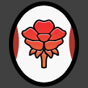 ERHA