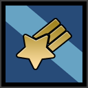 Vega Force Company