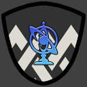 Zanarkand