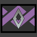 Shiny Gemstone