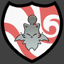 bugsnax army