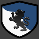 4th-S Branch
