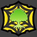 Yggdrasill