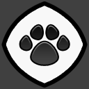 chatnoir
