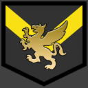 Griffins Claw