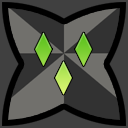 Organization XIII