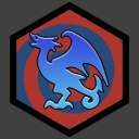 302_Scout_squad