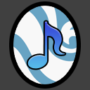 Melody of Sinnoh