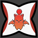 United Moogle League