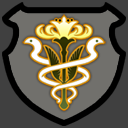 Putzkolonne
