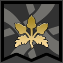 TheHousingAuthority