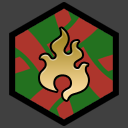 Torch