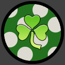 CloverCompany