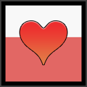 SmileWithYou