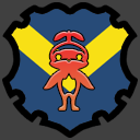 Flay the Flag