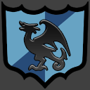 Les Dragons Noirs