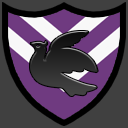Ravengarde Company